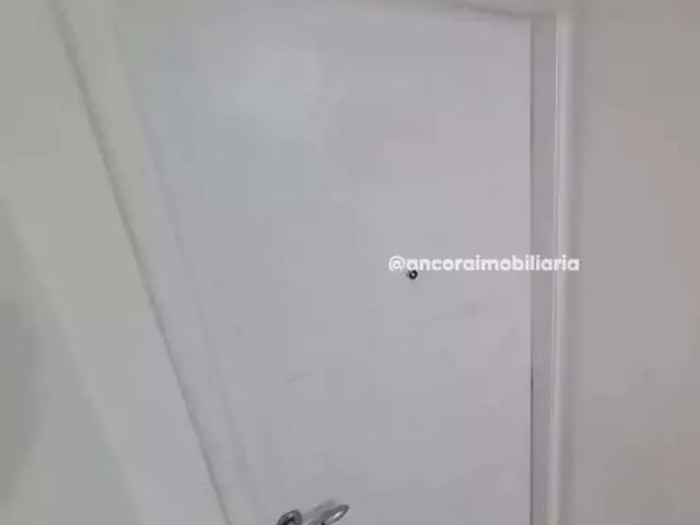 Apartamento venda em Região Geográfica Imediata do Recife, Região Metropolitana do Recife