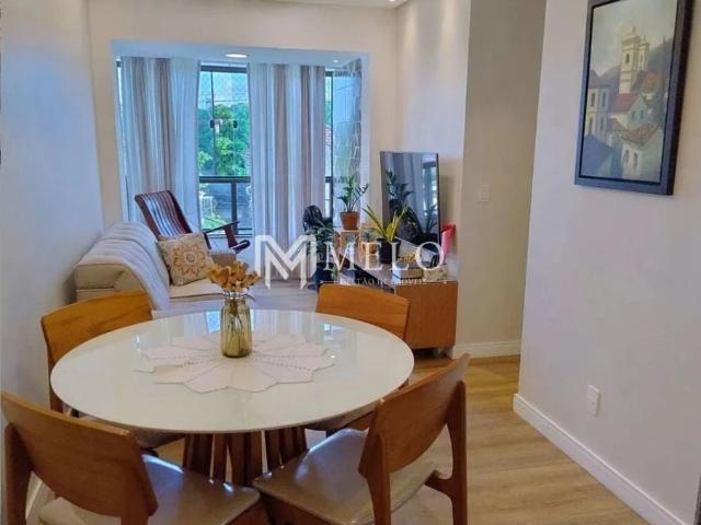 Apartamento venda em Recife