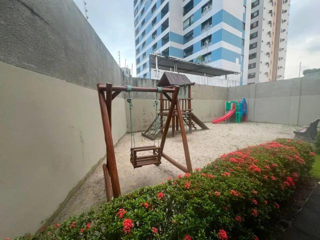 Apartamento venda em Recife