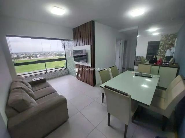 Apartamento venda em Região Geográfica Imediata do Recife, Região Metropolitana do Recife