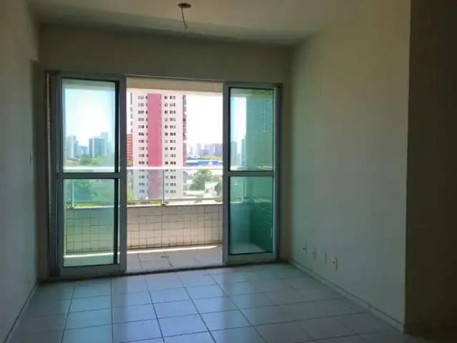 Apartamento venda em Região Geográfica Imediata do Recife, Região Metropolitana do Recife