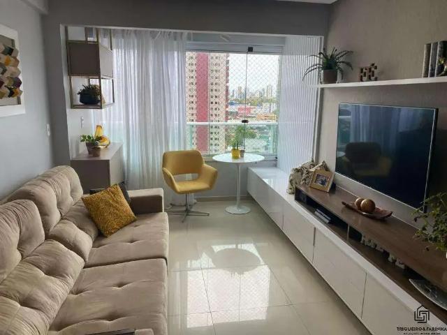Apartamento venda em Região Geográfica Imediata do Recife, Região Metropolitana do Recife
