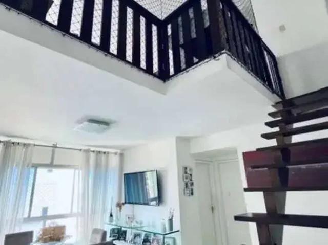 Apartamento venda em Região Geográfica Imediata do Recife, Região Metropolitana do Recife