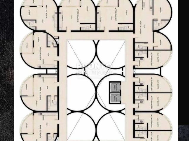 Apartamento venda em Região Geográfica Imediata do Recife, Região Metropolitana do Recife