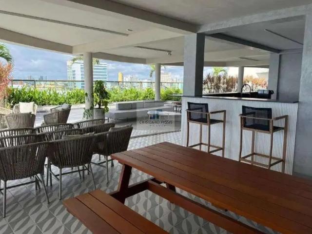 Apartamento venda em Região Geográfica Imediata do Recife, Região Metropolitana do Recife