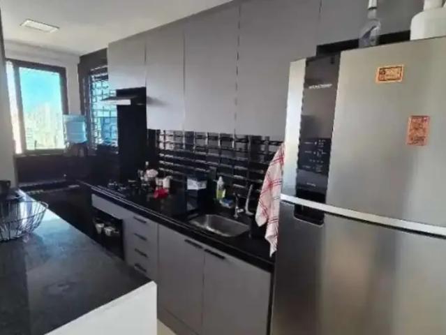 Apartamento venda em Região Geográfica Imediata do Recife, Região Metropolitana do Recife