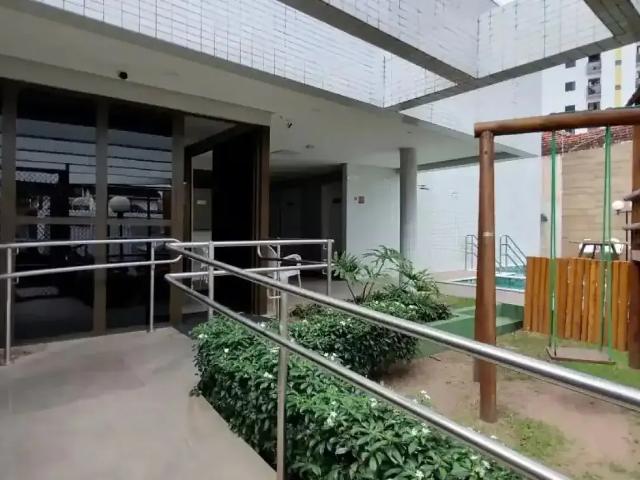 Apartamento venda em Região Geográfica Imediata do Recife, Região Metropolitana do Recife