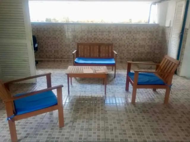 Apartamento venda em Região Geográfica Imediata do Recife, Região Metropolitana do Recife