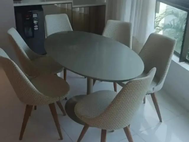 Apartamento venda em Região Geográfica Imediata do Recife, Região Metropolitana do Recife
