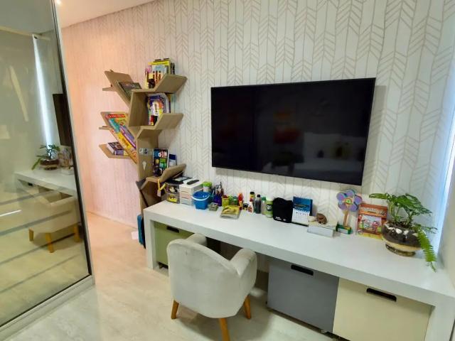 Apartamento venda em Recife