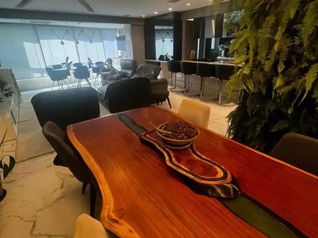 Apartamento venda em Região Geográfica Imediata do Recife, Região Metropolitana do Recife