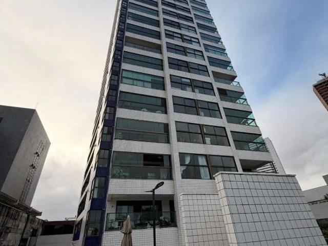 Apartamento venda em Ibura de Baixo, Recife