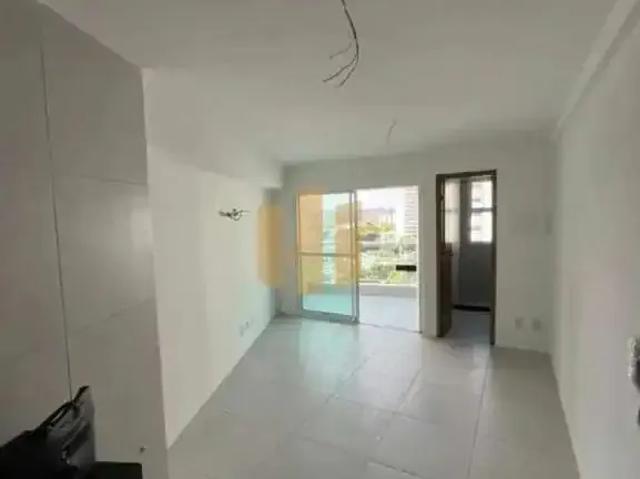 Apartamento venda em Região Geográfica Imediata do Recife, Região Metropolitana do Recife