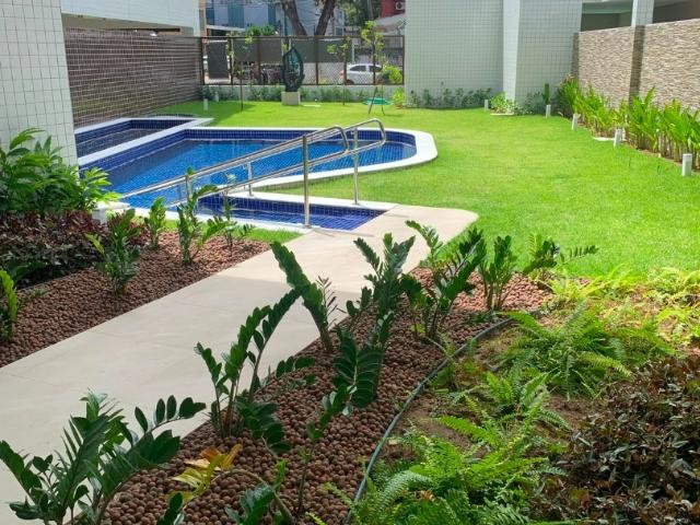 Apartamento venda em Região Geográfica Imediata do Recife, Região Metropolitana do Recife