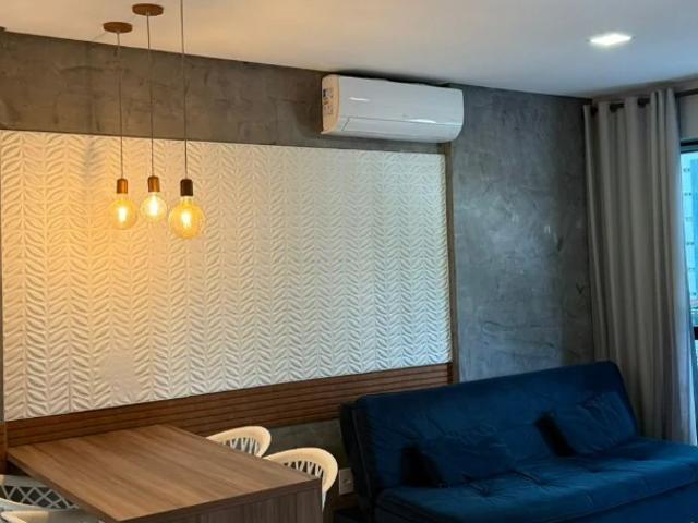 Apartamento venda em Recife