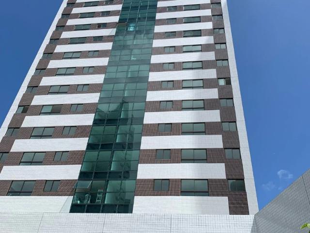 Apartamento venda em Recife