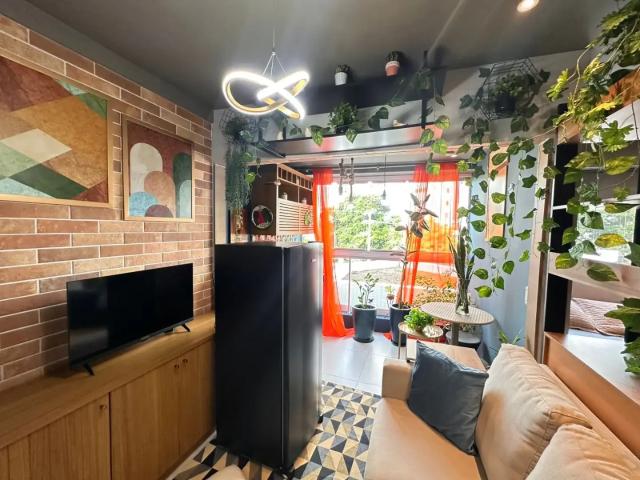 Apartamento venda em Região Geográfica Imediata do Recife, Região Metropolitana do Recife
