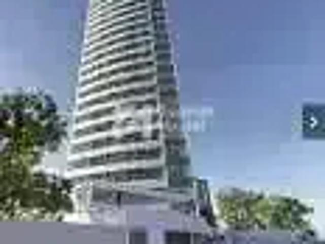 Apartamento venda em Região Geográfica Imediata do Recife, Região Metropolitana do Recife