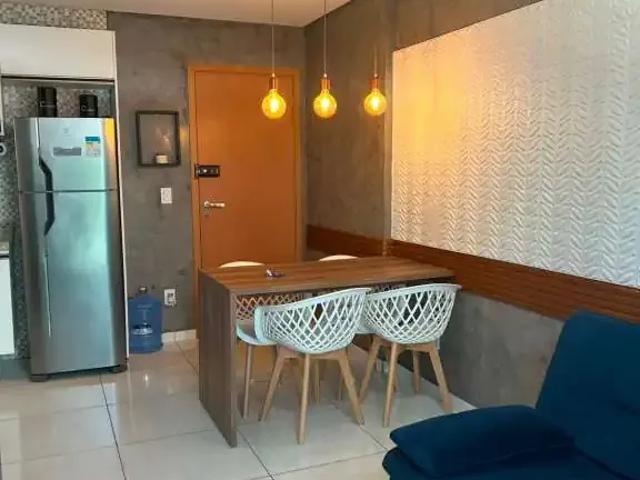 Apartamento venda em Região Geográfica Imediata do Recife, Região Metropolitana do Recife