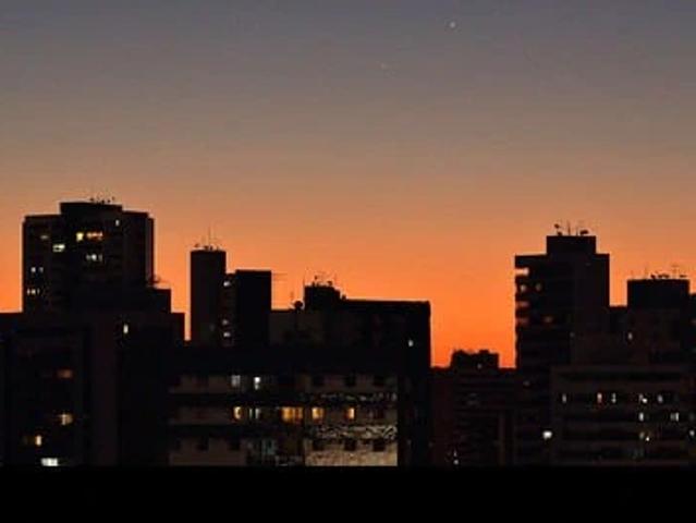 Apartamento venda em Recife