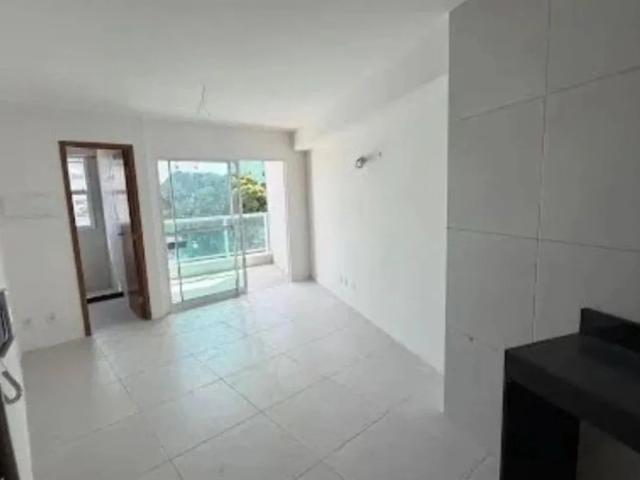 Apartamento venda em Recife