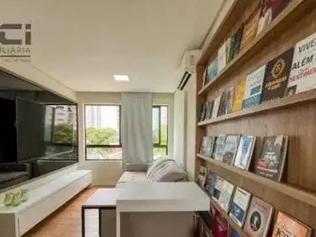 Apartamento venda em Região Geográfica Imediata do Recife, Região Metropolitana do Recife