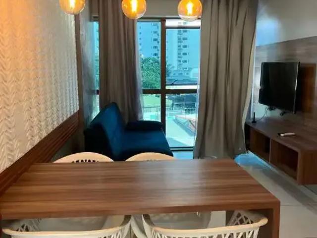 Apartamento venda em Recife