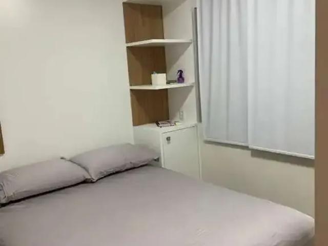 Apartamento venda em Região Geográfica Imediata do Recife, Região Metropolitana do Recife