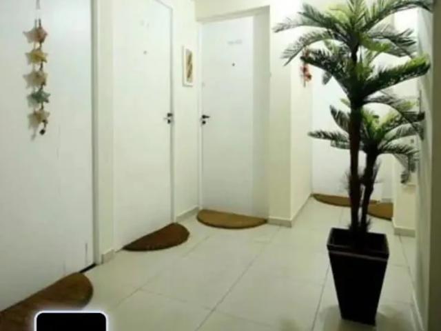Apartamento venda em Recife