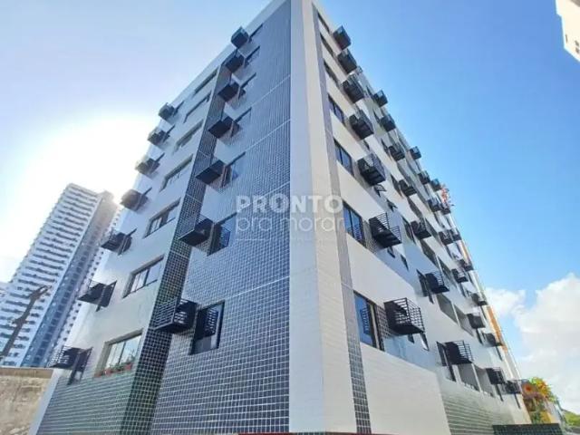 Apartamento venda em Região Geográfica Imediata do Recife, Região Metropolitana do Recife