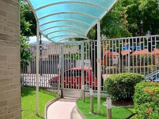 Apartamento venda em Recife