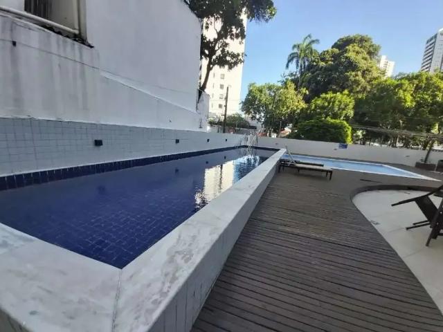 Apartamento venda em Região Geográfica Imediata do Recife, Região Metropolitana do Recife
