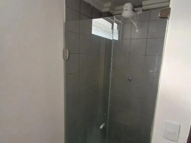 Apartamento venda em Região Geográfica Imediata do Recife, Região Metropolitana do Recife