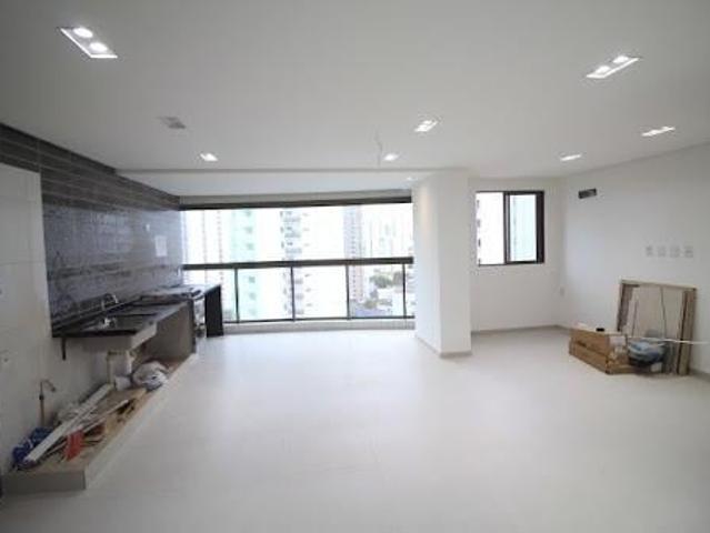 Apartamento venda em Região Geográfica Imediata do Recife, Região Metropolitana do Recife