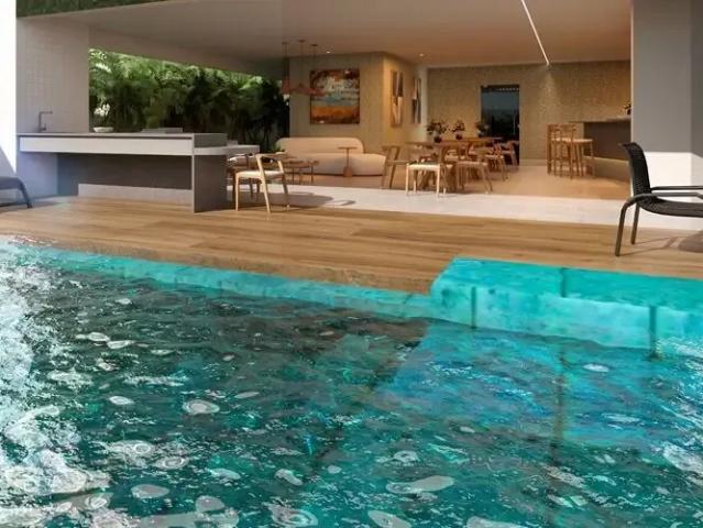 Apartamento venda em Região Geográfica Imediata do Recife, Região Metropolitana do Recife