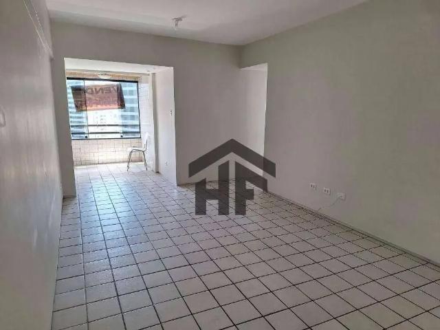 Apartamento venda em Região Geográfica Imediata do Recife, Região Metropolitana do Recife