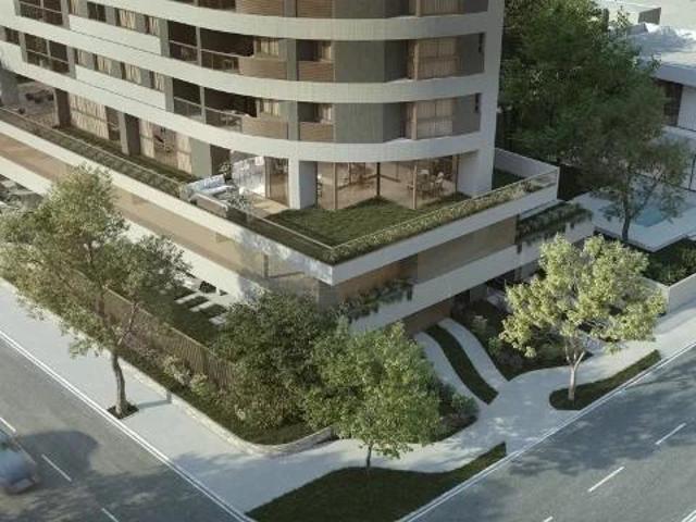 Apartamento venda em Recife