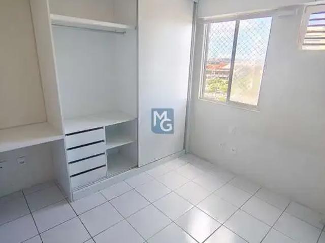 Apartamento venda em Região Geográfica Imediata do Recife, Região Metropolitana do Recife