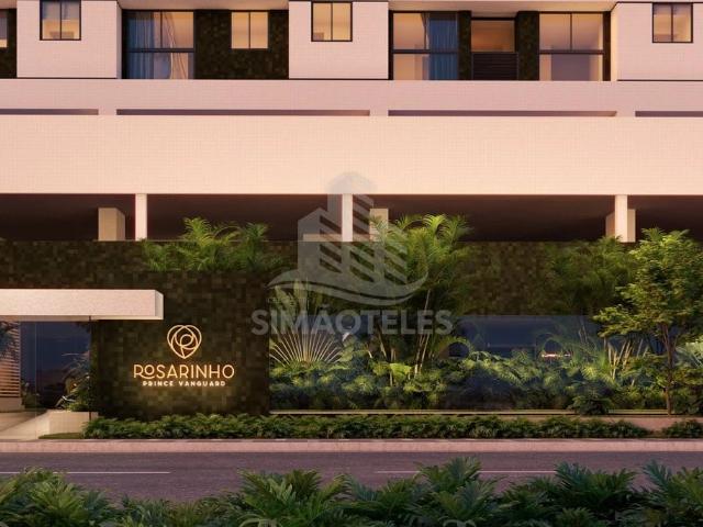 Apartamento venda em Recife, Região Geográfica Intermediária do Recife