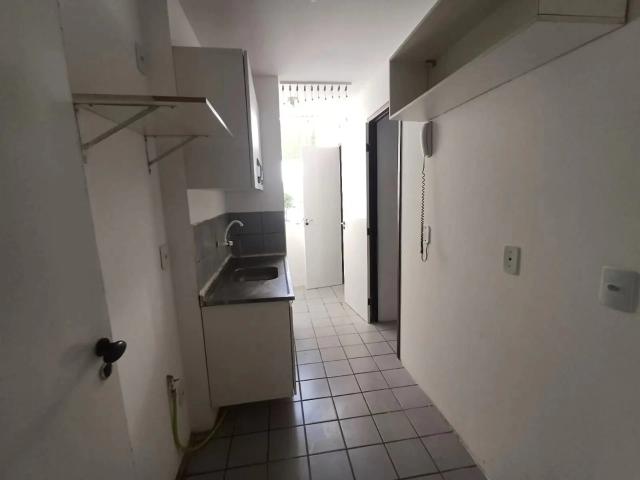 Apartamento venda em Recife