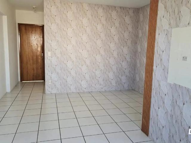 Apartamento venda em Região Geográfica Imediata do Recife, Região Metropolitana do Recife