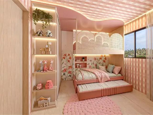 Apartamento venda em Região Geográfica Imediata do Recife, Região Metropolitana do Recife