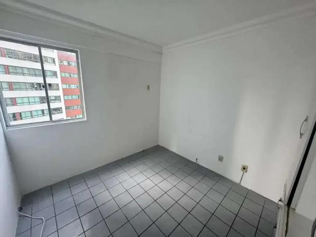 Apartamento venda em Recife