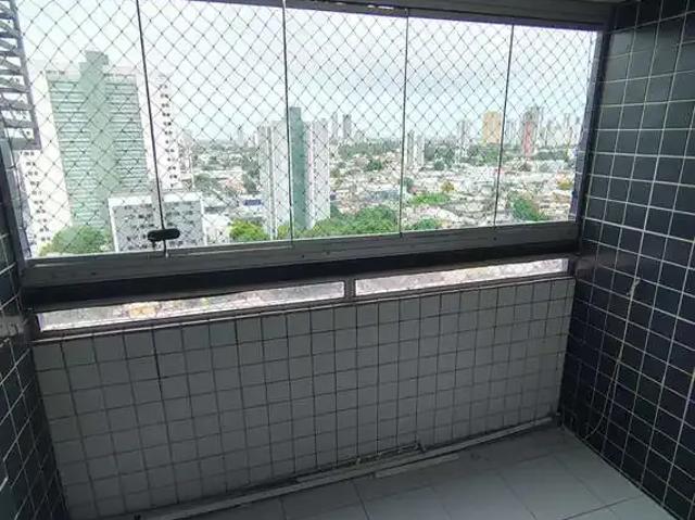 Apartamento venda em Região Geográfica Imediata do Recife, Região Metropolitana do Recife