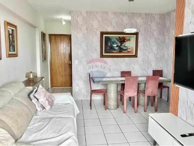 Apartamento venda em Região Geográfica Imediata do Recife, Região Metropolitana do Recife