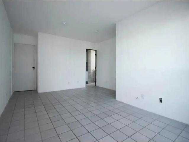 Apartamento venda em Recife