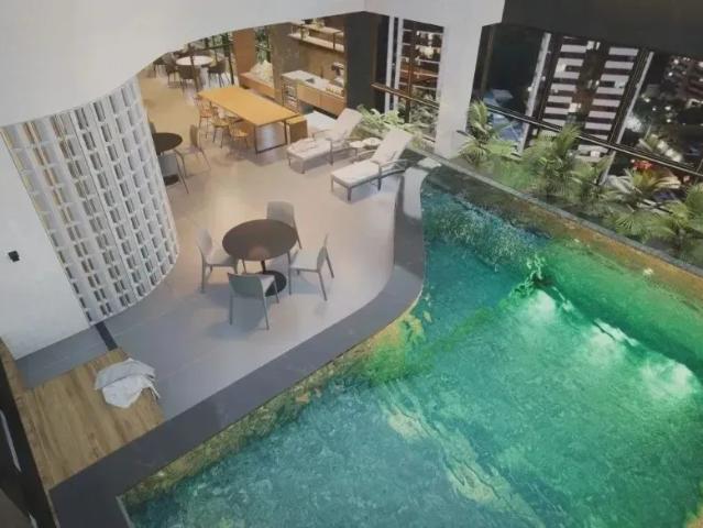 Apartamento venda em Região Geográfica Imediata do Recife, Região Metropolitana do Recife