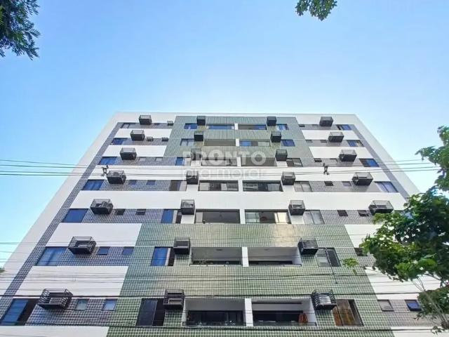 Apartamento venda em Região Geográfica Imediata do Recife, Região Metropolitana do Recife