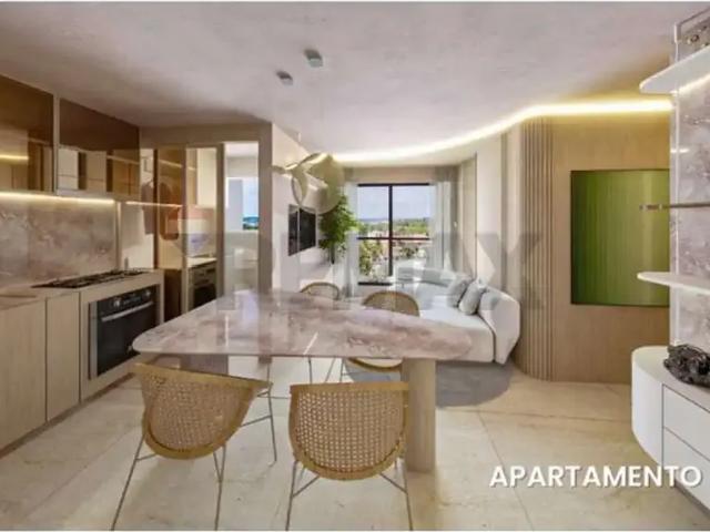 Apartamento venda em Região Geográfica Imediata do Recife, Região Metropolitana do Recife