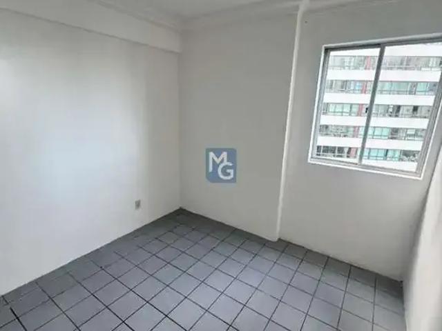 Apartamento venda em Região Geográfica Imediata do Recife, Região Metropolitana do Recife